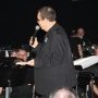 200125 26 Concert Pouilley les Vignes 45
