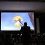 200125 26 Concert Pouilley les Vignes 22