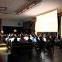 200125 26 Concert Pouilley les Vignes 8