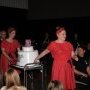 200125 26 Concert Pouilley les Vignes 55