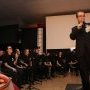 IMG 3906