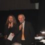 200125 26 Concert Pouilley les Vignes 87