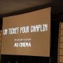 200125 26 Concert Pouilley les Vignes 7