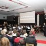 200125 26 Concert Pouilley les Vignes 84