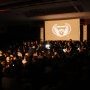 200125 26 Concert Pouilley les Vignes 109