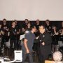 200125 26 Concert Pouilley les Vignes 122