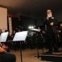 IMG 3900