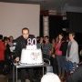 200125 26 Concert Pouilley les Vignes 63
