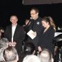 200125 26 Concert Pouilley les Vignes 49