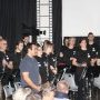 200125 26 Concert Pouilley les Vignes 126