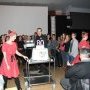 200125 26 Concert Pouilley les Vignes 58