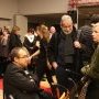 IMG 3929