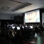 200125 26 Concert Pouilley les Vignes 97