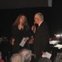 200125 26 Concert Pouilley les Vignes 86