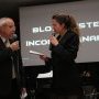 IMG 3680