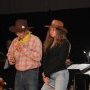 200125 26 Concert Pouilley les Vignes 93