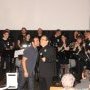 200125 26 Concert Pouilley les Vignes 123