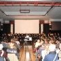 200125 26 Concert Pouilley les Vignes 117