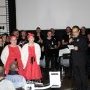 200125 26 Concert Pouilley les Vignes 132