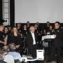 200125 26 Concert Pouilley les Vignes 130