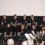 200125 26 Concert Pouilley les Vignes 116