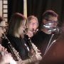 200125 26 Concert Pouilley les Vignes 16