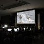 200125 26 Concert Pouilley les Vignes 26