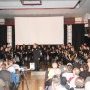 200125 26 Concert Pouilley les Vignes 120
