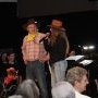 200125 26 Concert Pouilley les Vignes 91