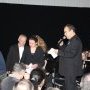 200125 26 Concert Pouilley les Vignes 46