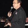 200125 26 Concert Pouilley les Vignes 44