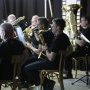 200125 26 Concert Pouilley les Vignes 99