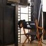 IMG 3809