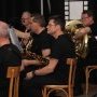 200125 26 Concert Pouilley les Vignes 95