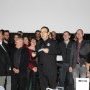 200125 26 Concert Pouilley les Vignes 140