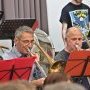 IMG 0853