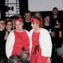 200125 26 Concert Pouilley les Vignes 133