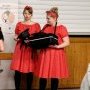 200125 26 Concert Pouilley les Vignes 69