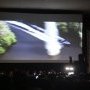 IMG 3865