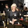 200125 26 Concert Pouilley les Vignes 66