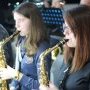 IMG 3781